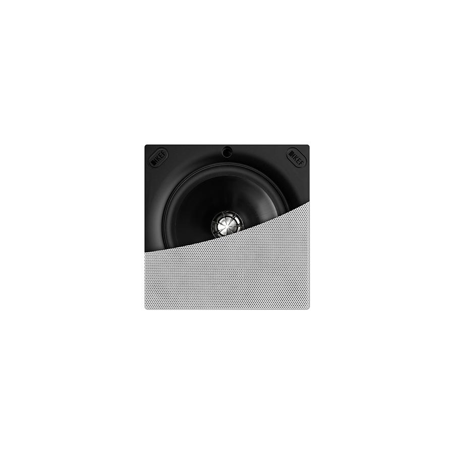CI130QSFL