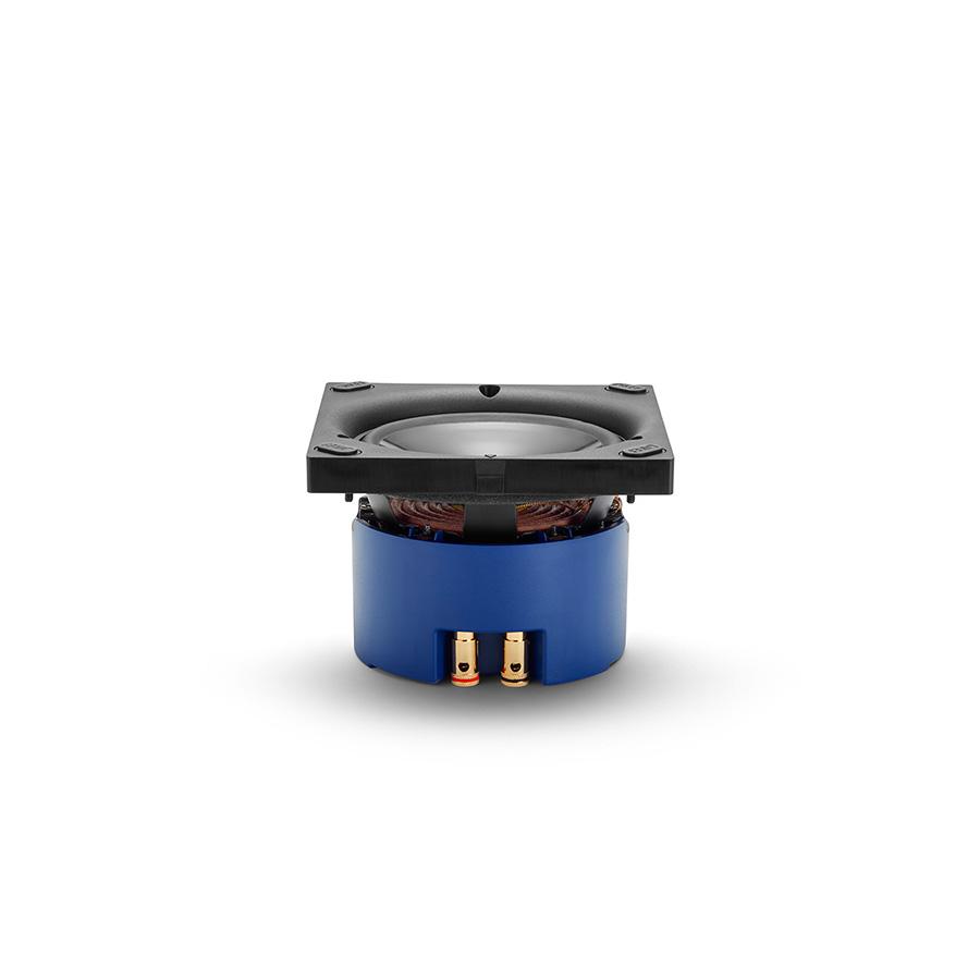 CI130QSFL
