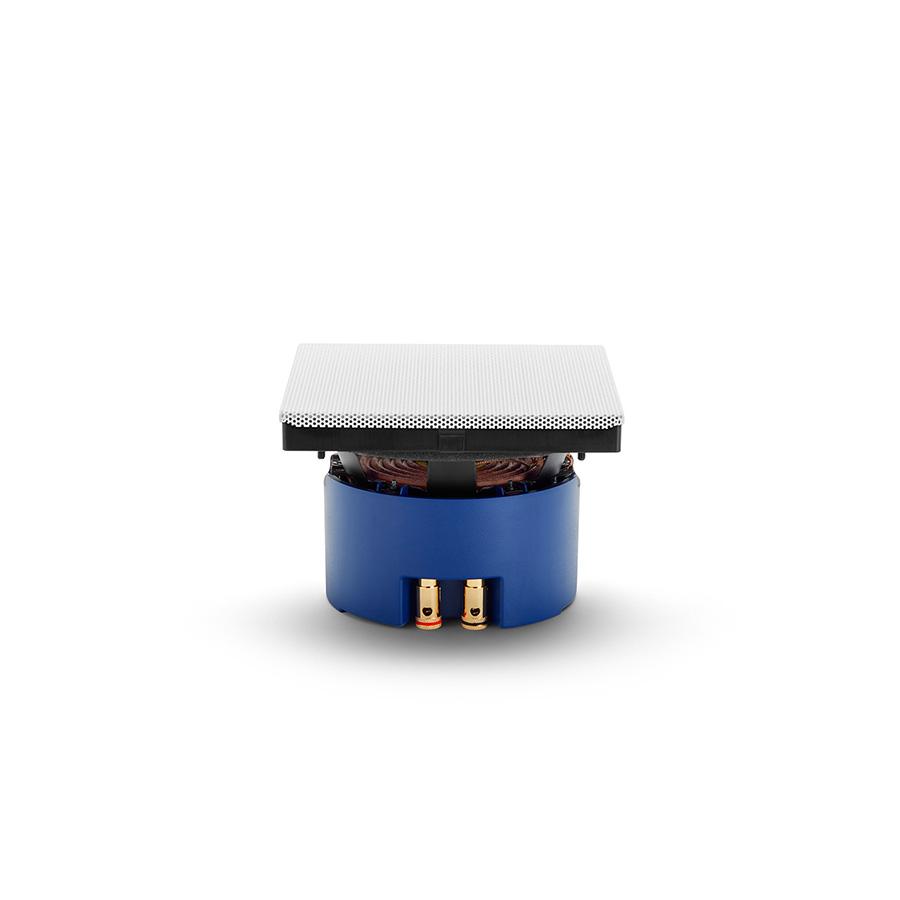 CI130QSFL