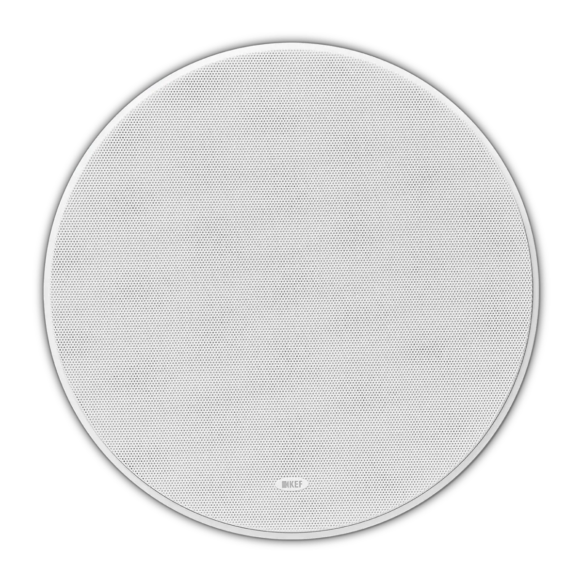 Ci250RRM-THX