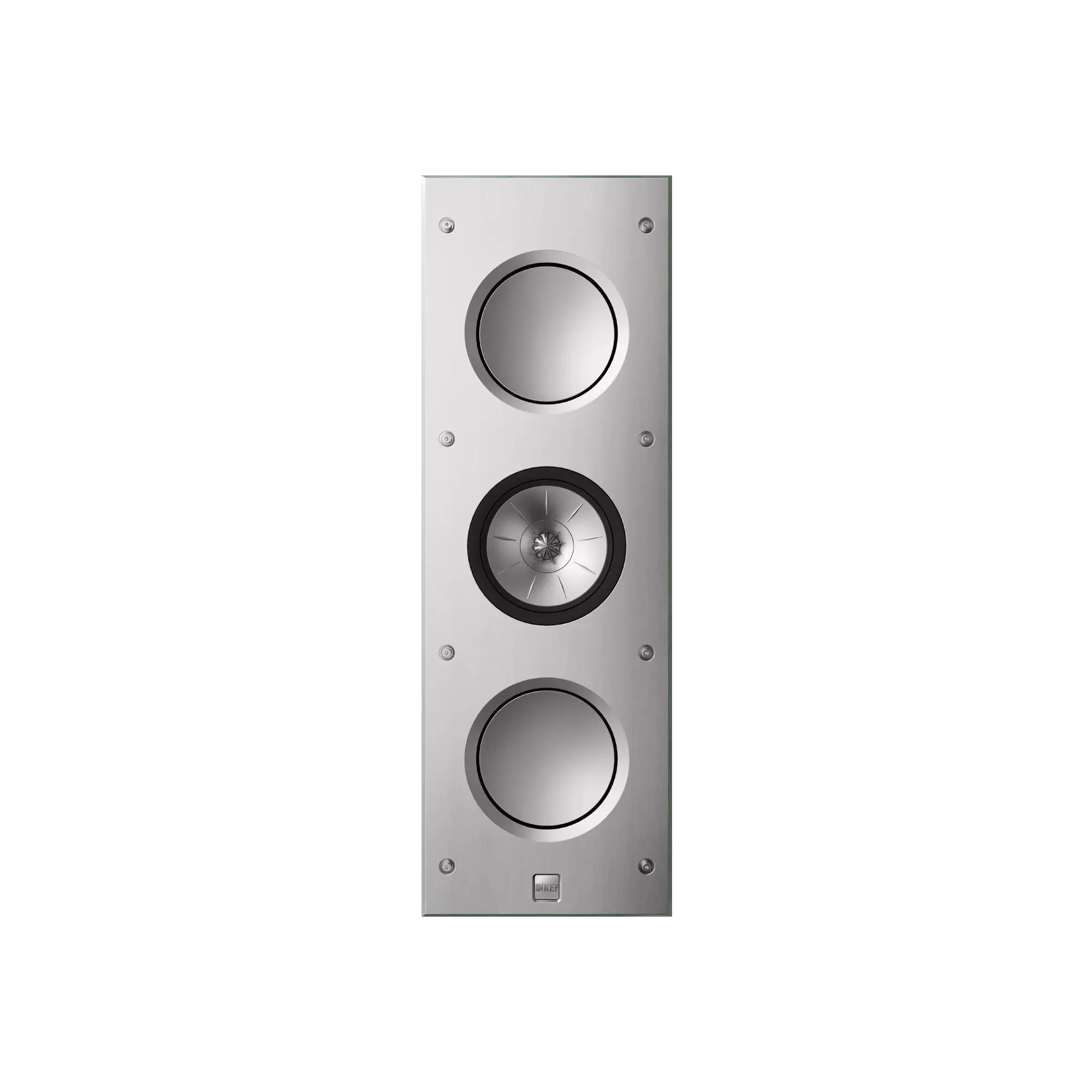 Ci3160RLM-THX