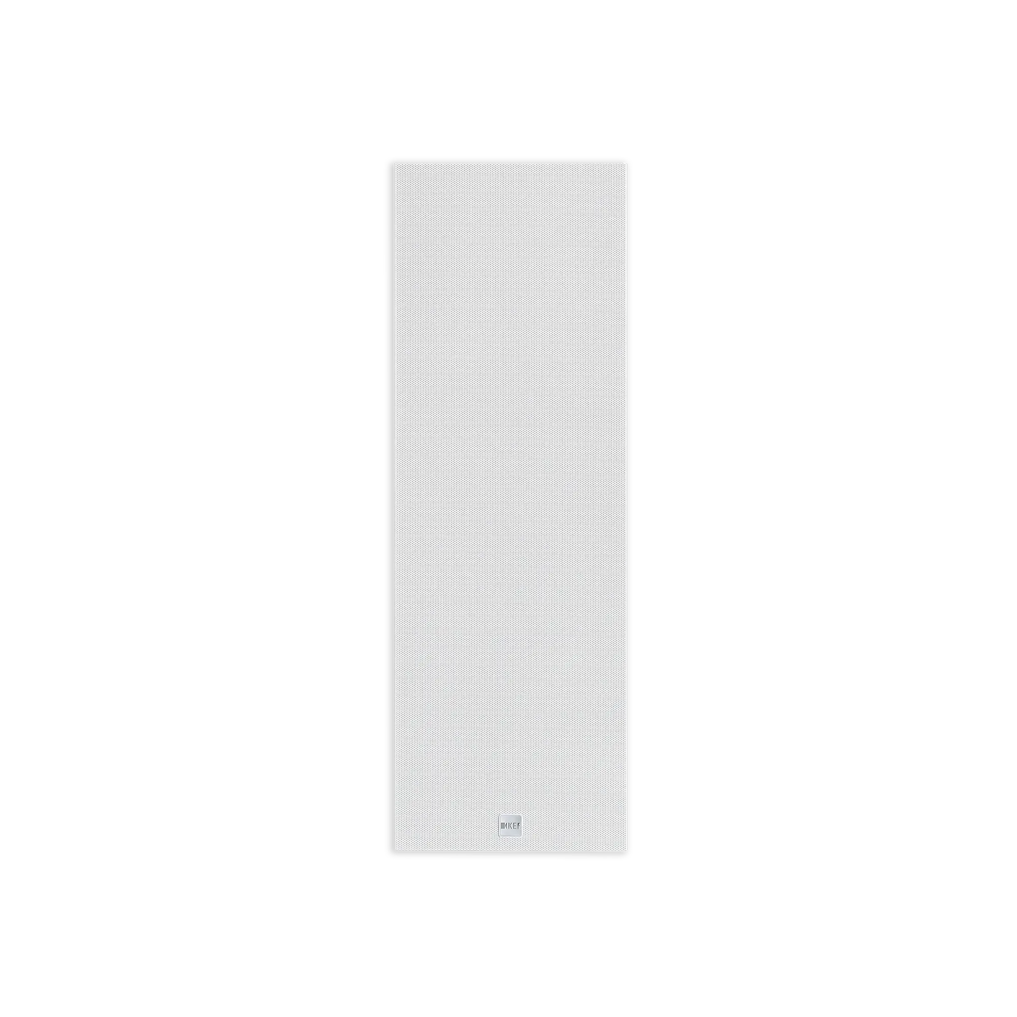 Ci3160RLM-THX