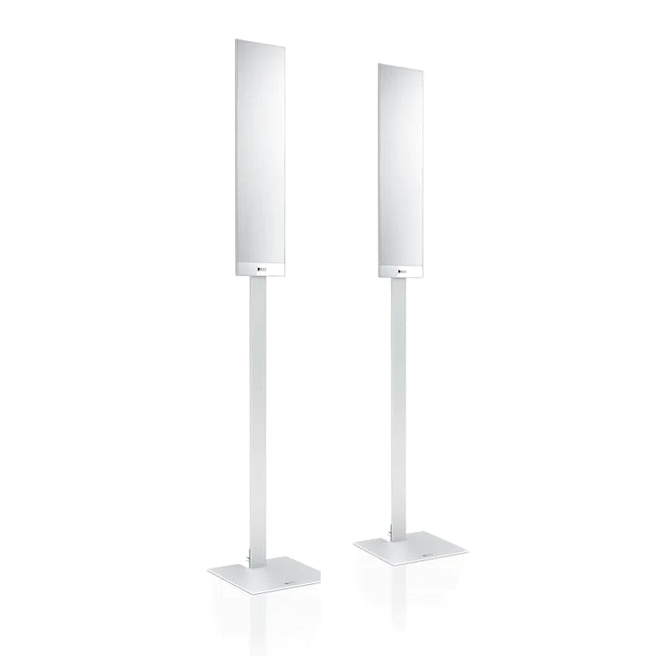 T Stand
