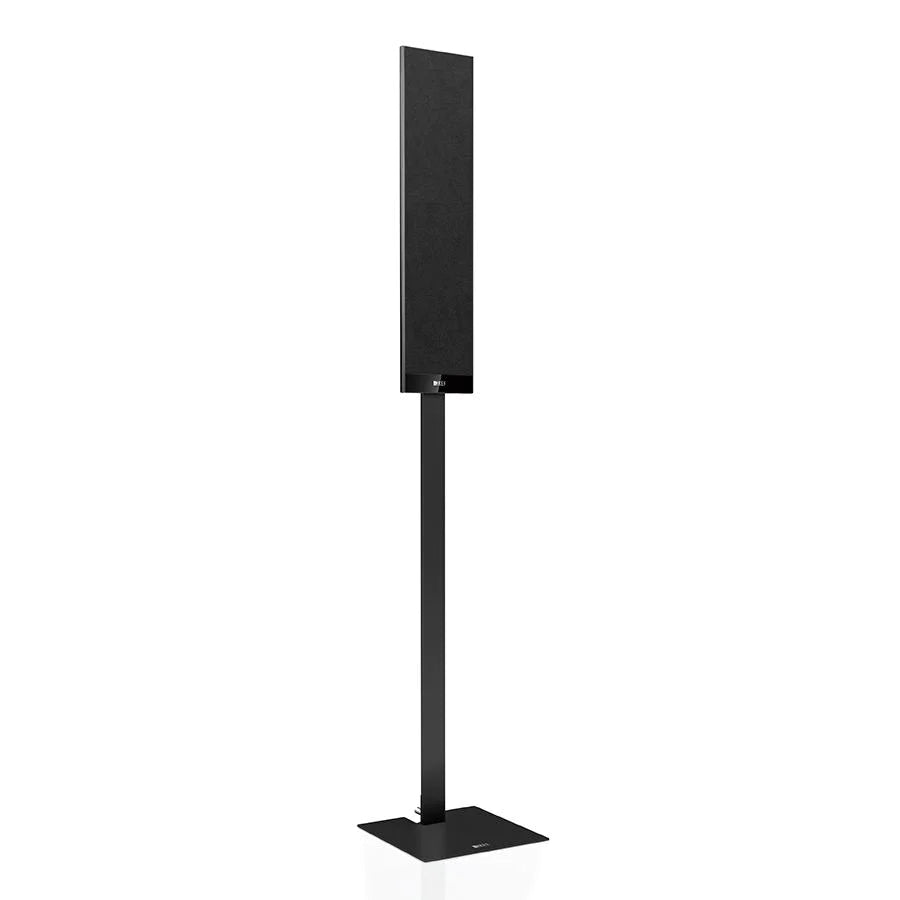 T Stand