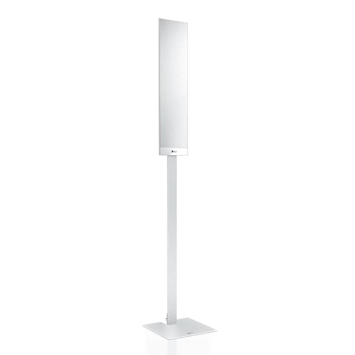 T Stand