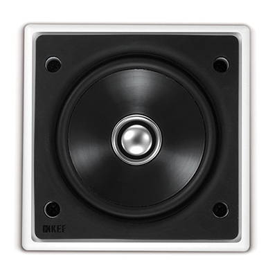 CI100QS