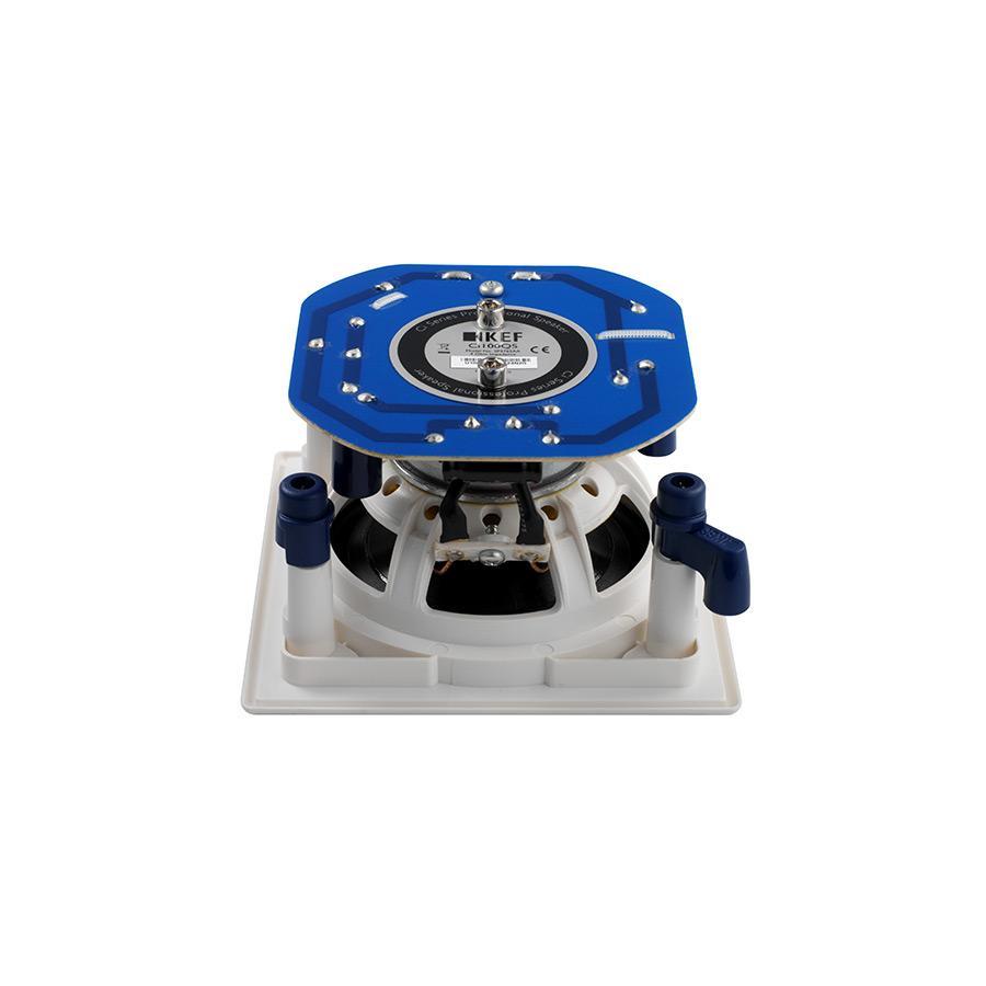 CI100QS