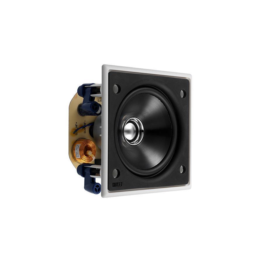 CI100QS