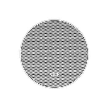 Ci130QR