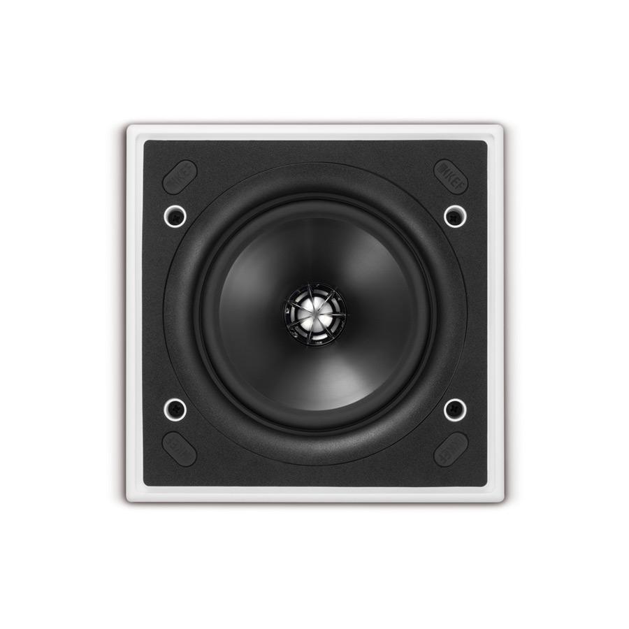 CI130QS