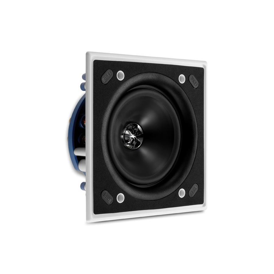 CI130QS