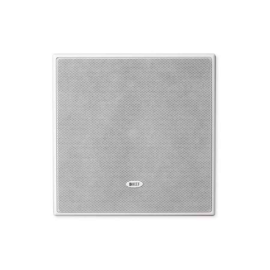 CI130QS