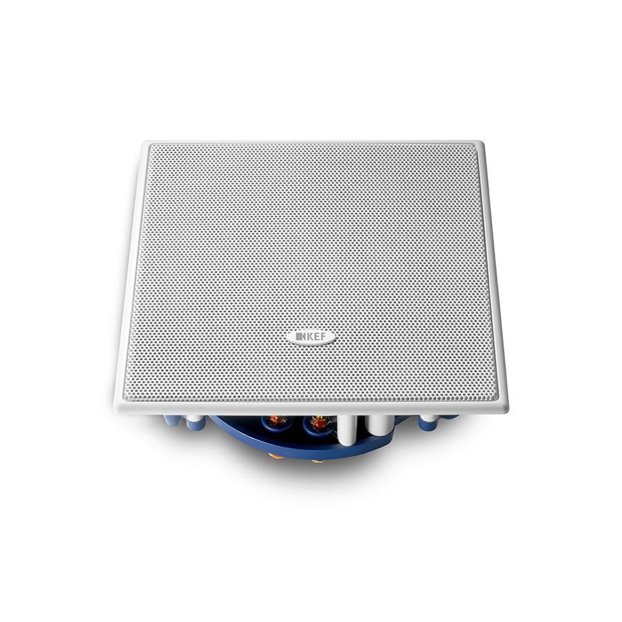 CI130QS