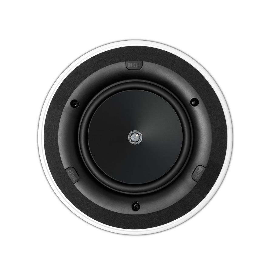 CI160.2CR