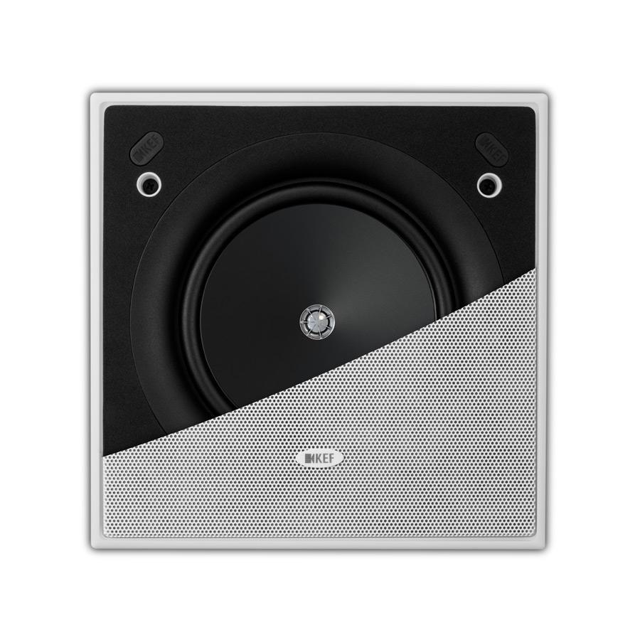 CI160.2CS