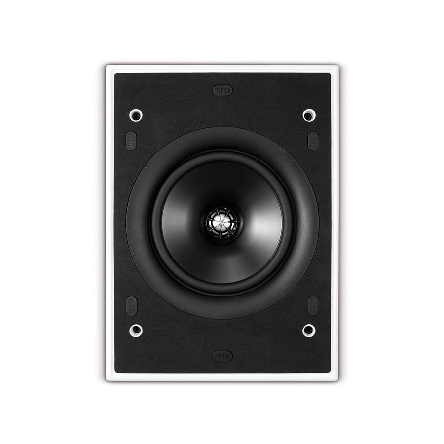 CI160QL
