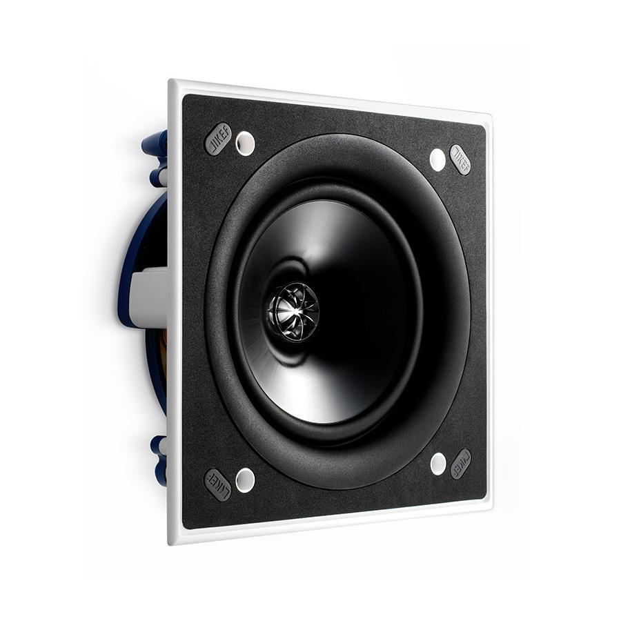 CI160QS