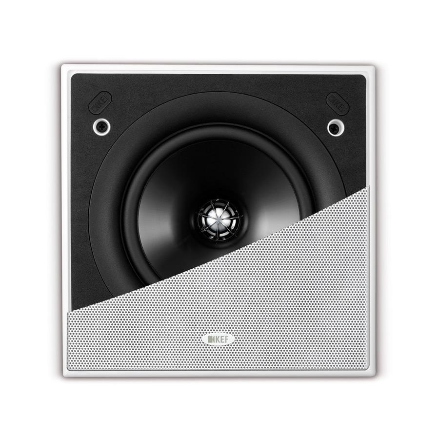 CI160QS