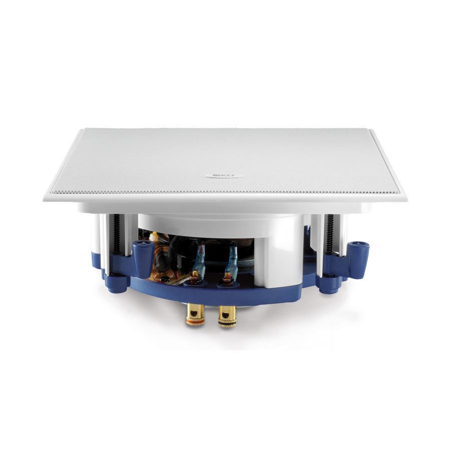 CI160QS