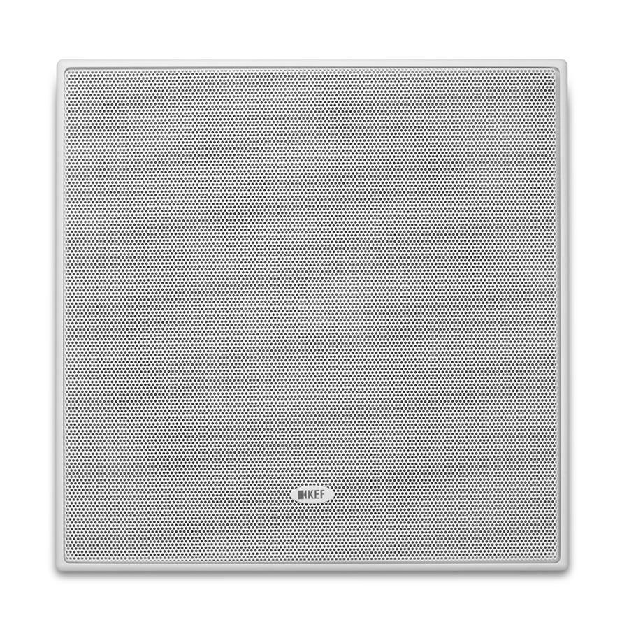 CI200QS