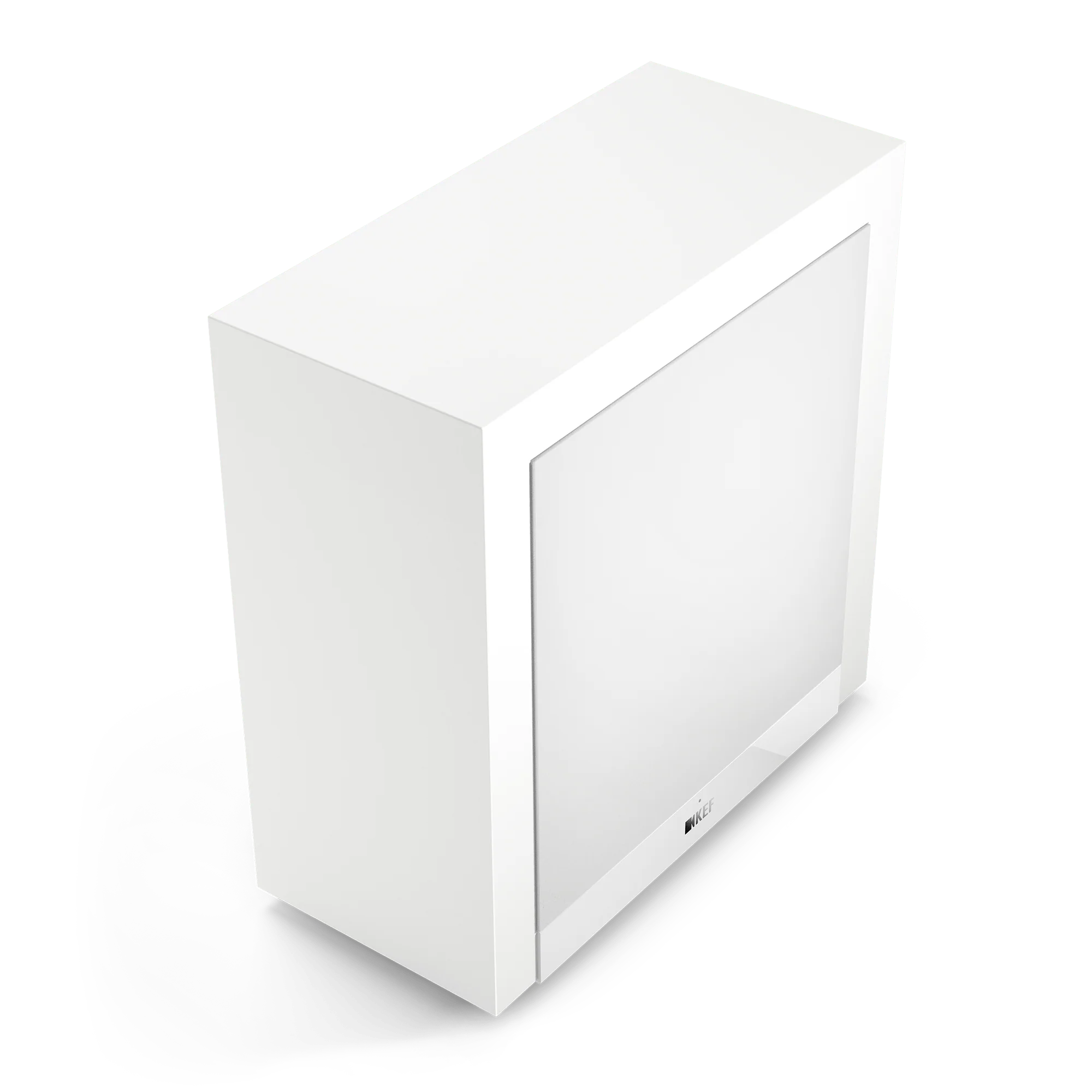 T2