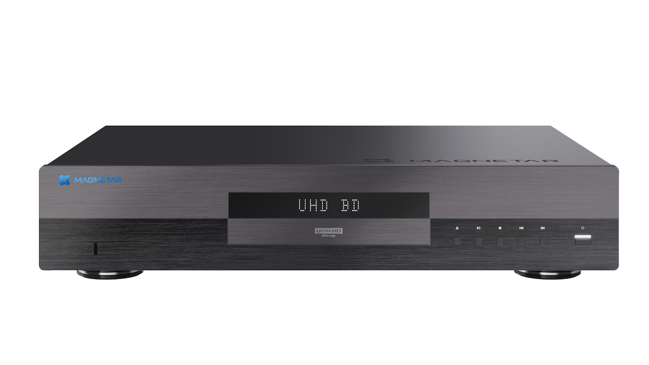 UDP800