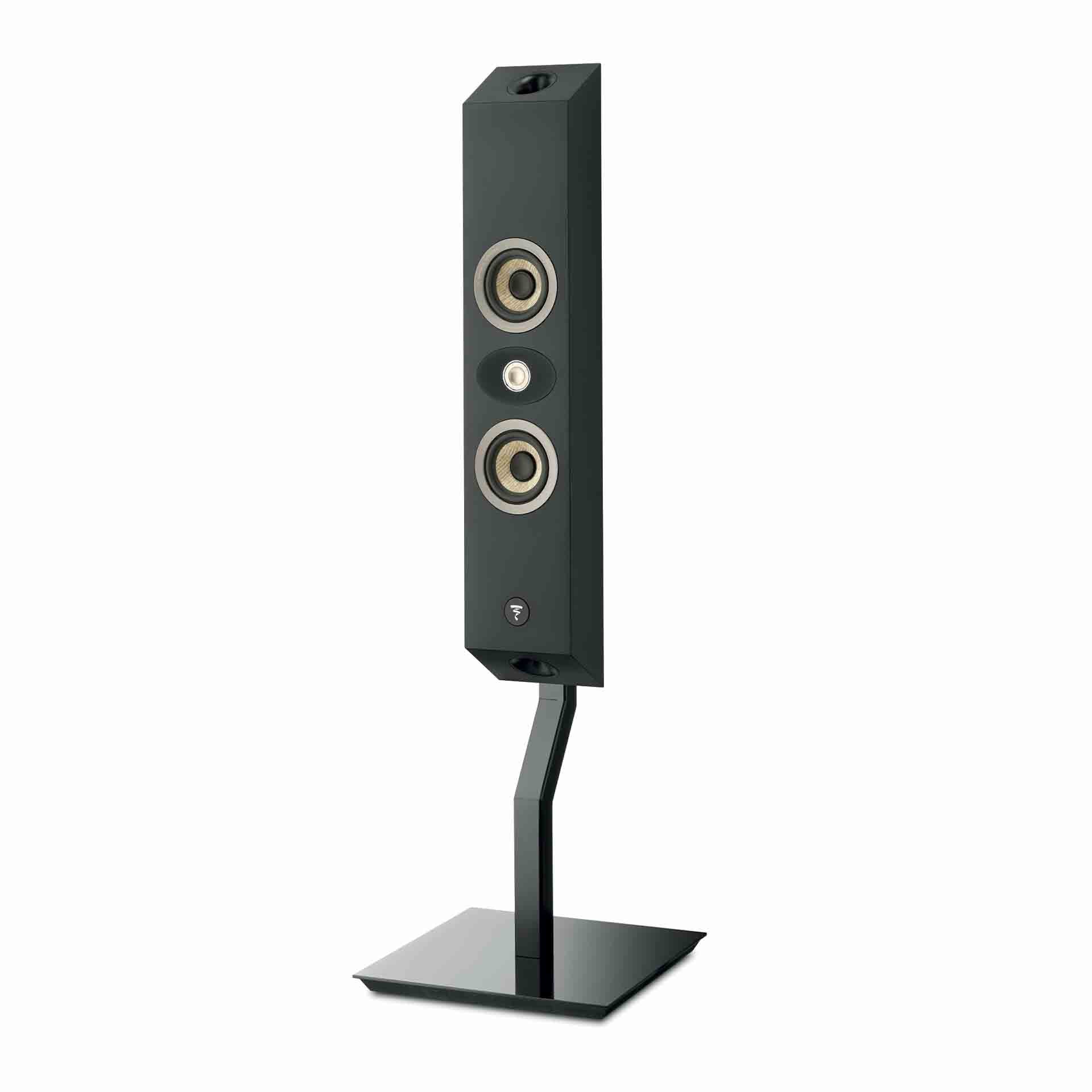 On Wall 300 Stand