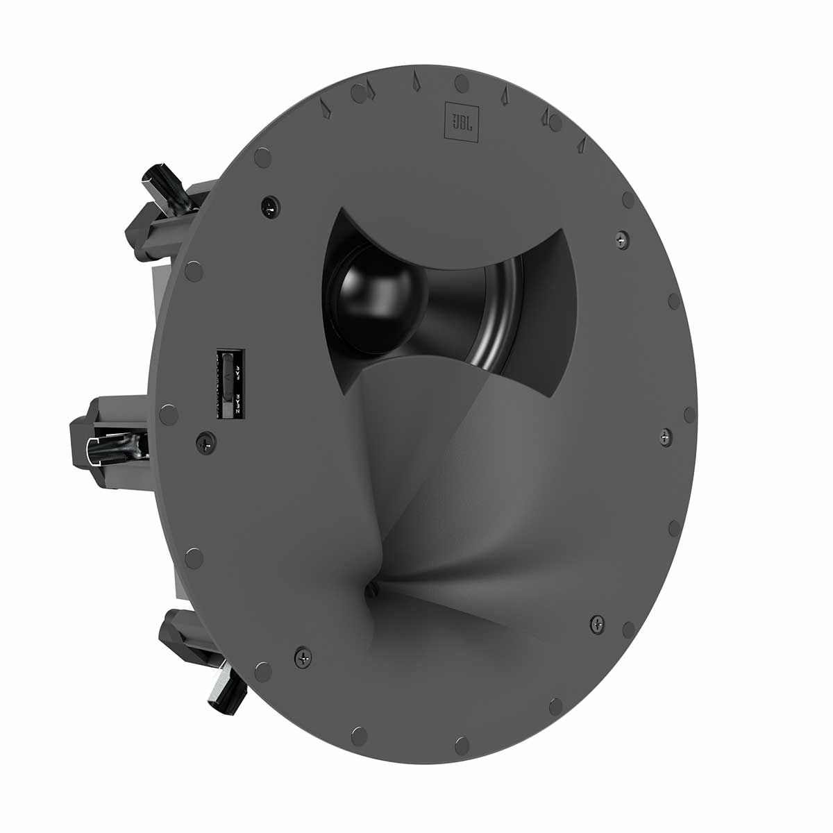 SCL-5