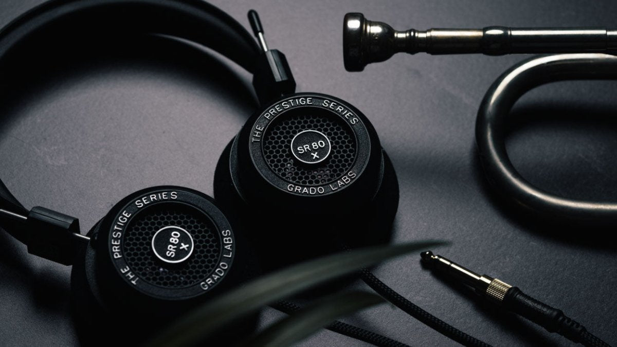 _SR80X__Aubel