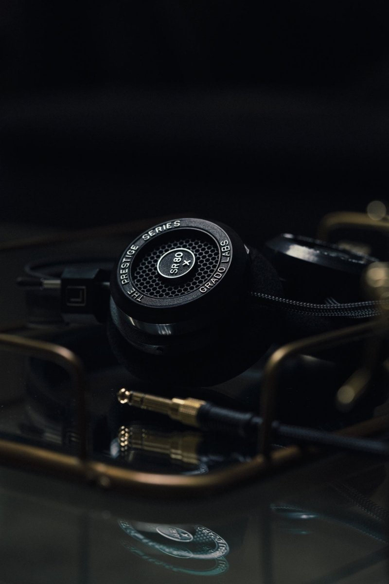 _SR80X__Aubel