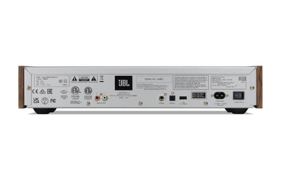 _CD350__Aubel