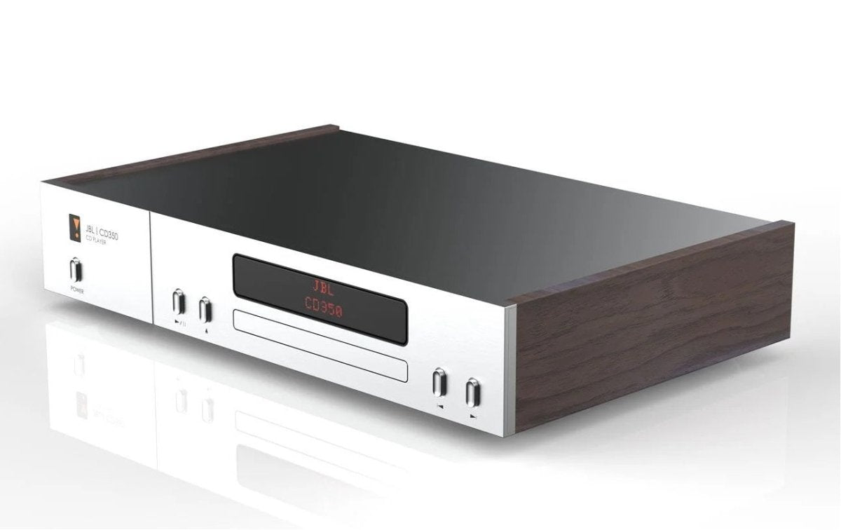 _CD350__Aubel