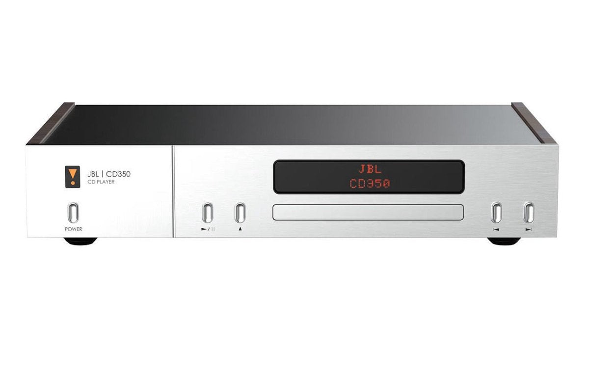 _CD350__Aubel