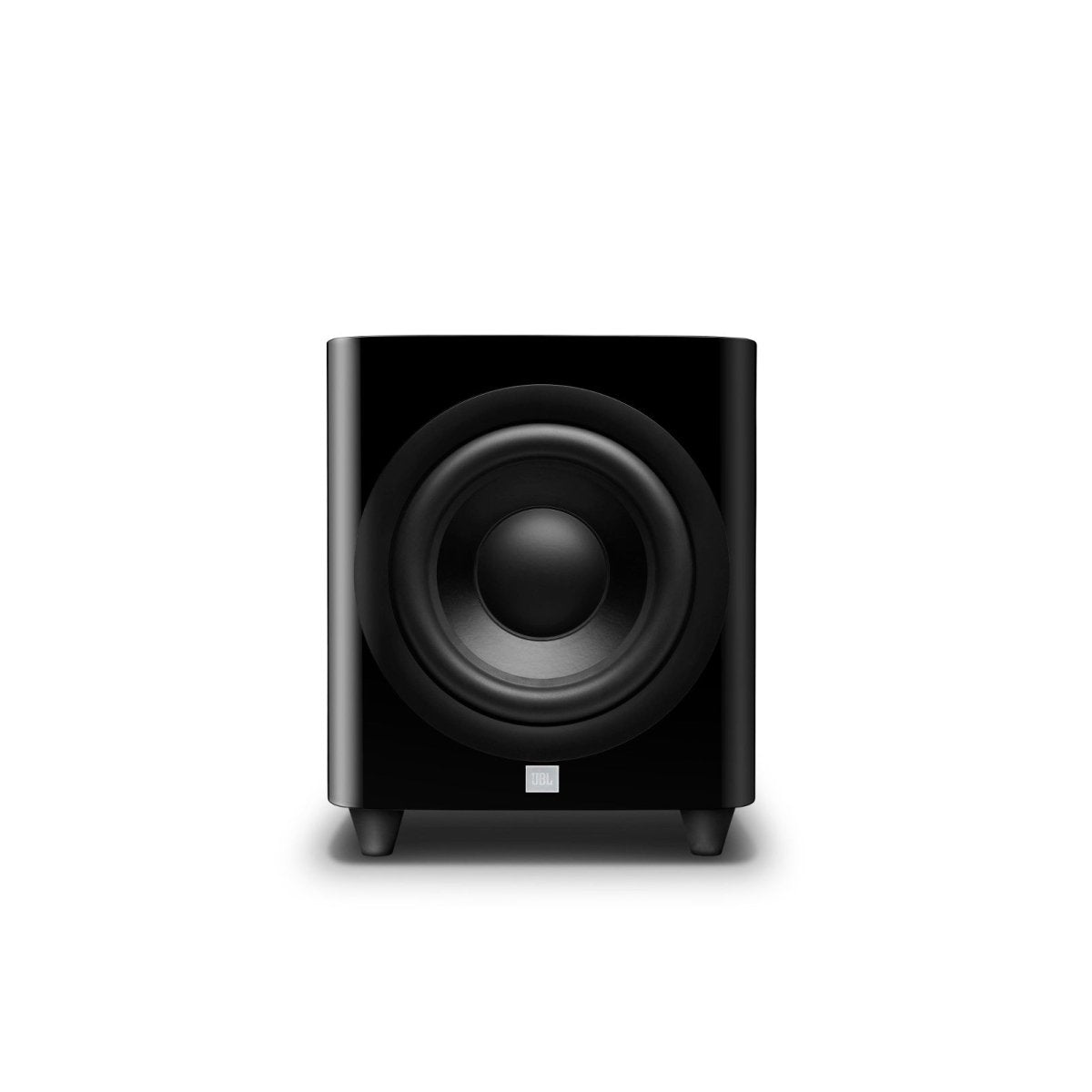 _Hdi 1200P__Aubel