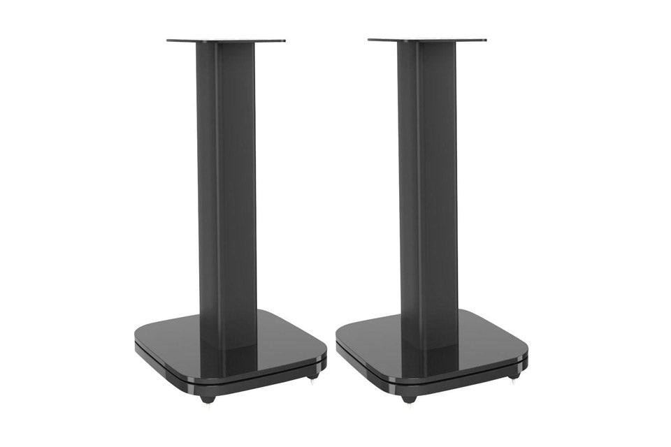 _HDIFS Stands__Aubel