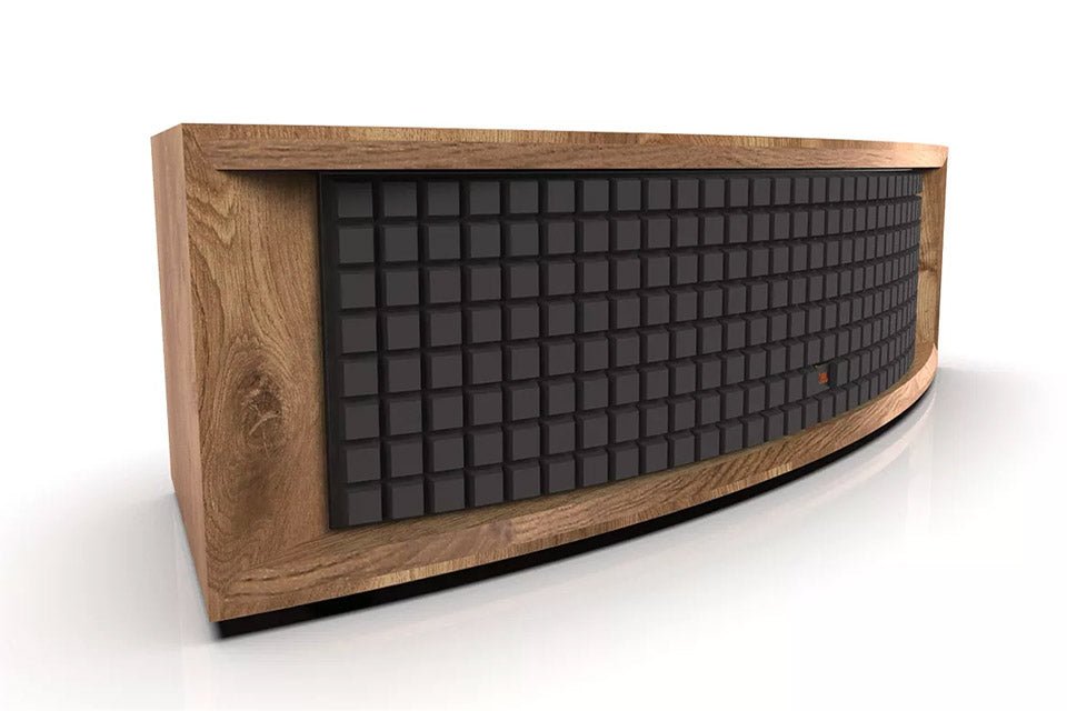 Soundbar_JBL L75ms_Soundbar_Aubel