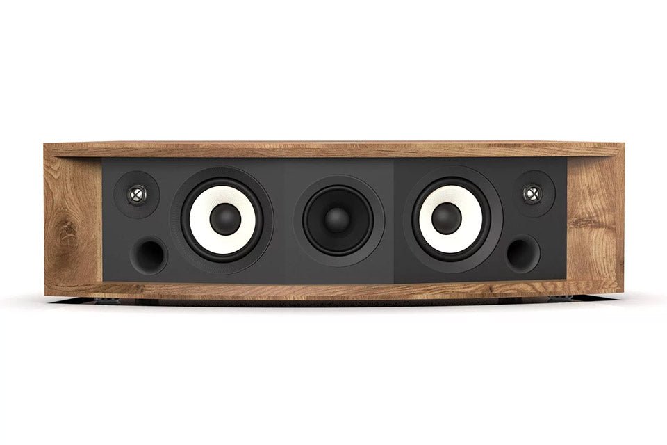 Soundbar_JBL L75ms_Soundbar_Aubel