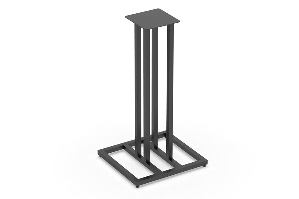 _JS-65__Aubel