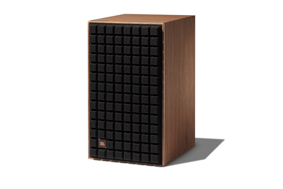 Gulvhøjttaler_L82 Classic MKII_Gulvhøjttaler_Aubel