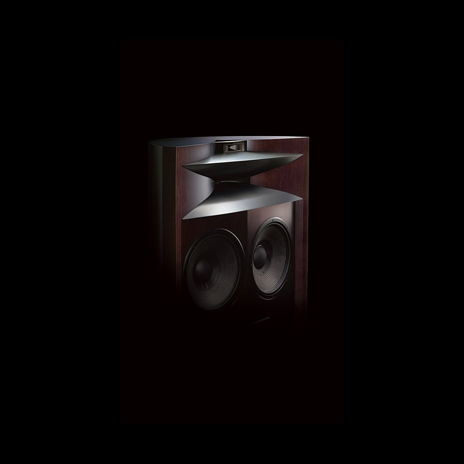 _Project Everest DD 67000__Aubel