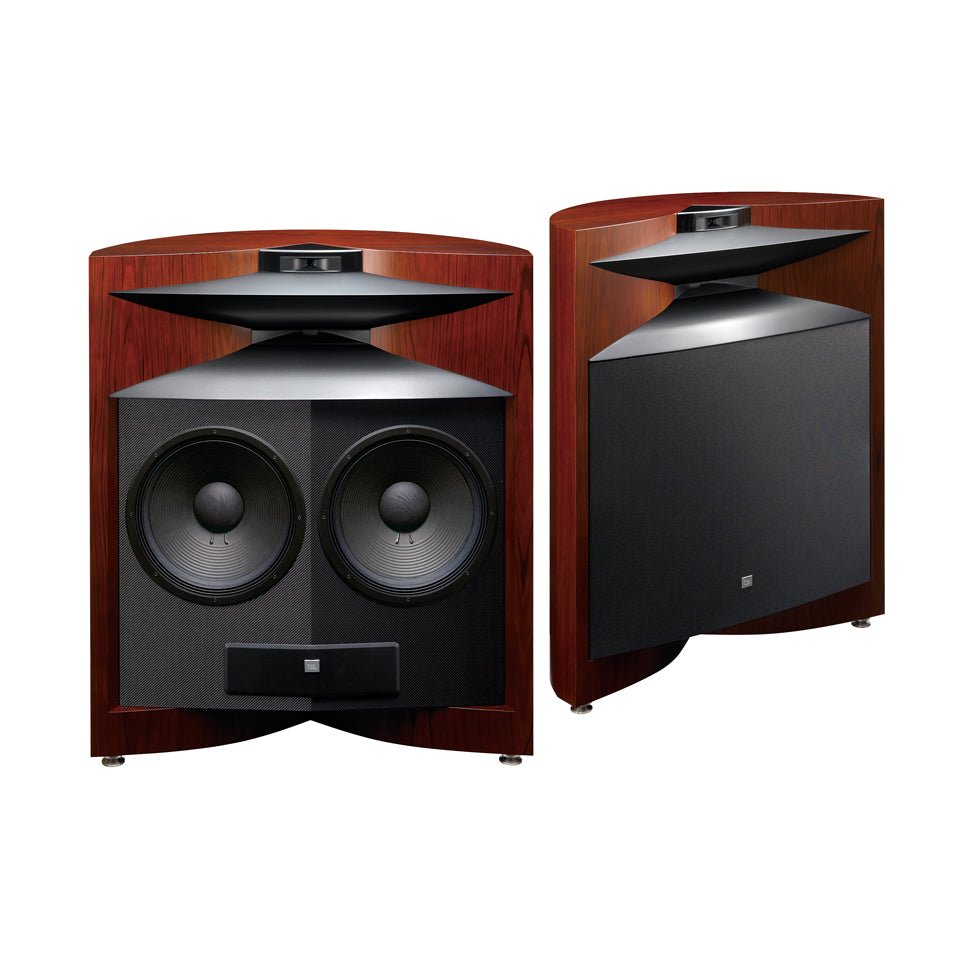 _Project Everest DD 67000__Aubel