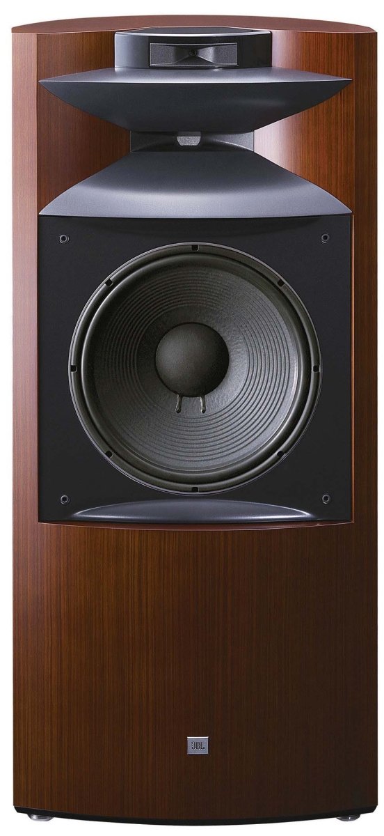 Gulvhøjttaler_Project K2 S9900_Gulvhøjttaler_Aubel