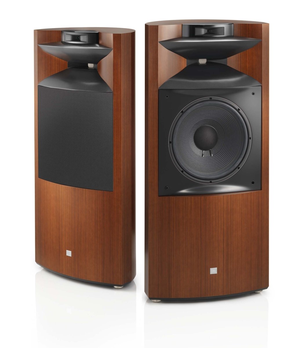 Gulvhøjttaler_Project K2 S9900_Gulvhøjttaler_Aubel