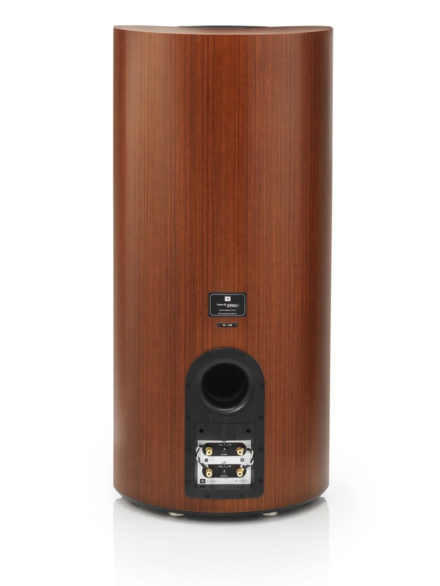 Gulvhøjttaler_Project K2 S9900_Gulvhøjttaler_Aubel