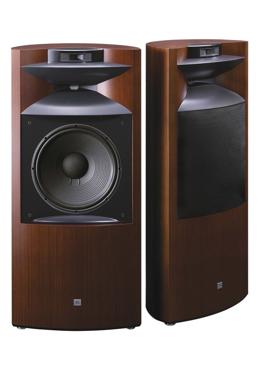Gulvhøjttaler_Project K2 S9900_Gulvhøjttaler_Aubel