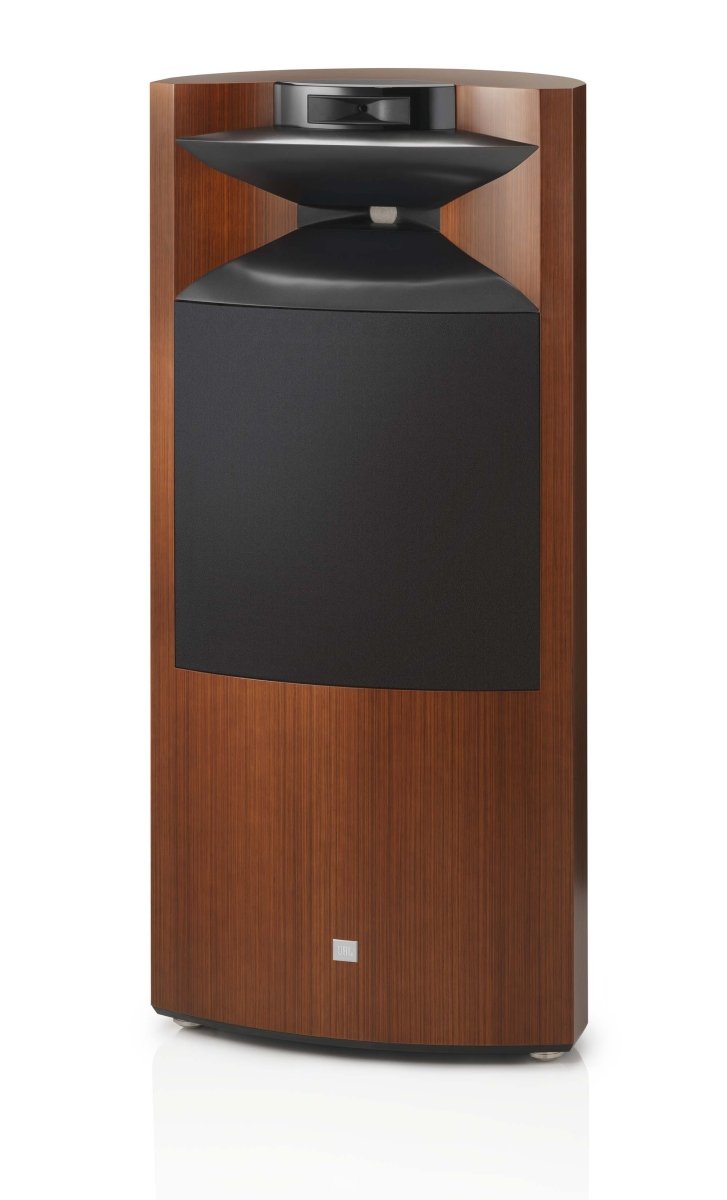 Gulvhøjttaler_Project K2 S9900_Gulvhøjttaler_Aubel