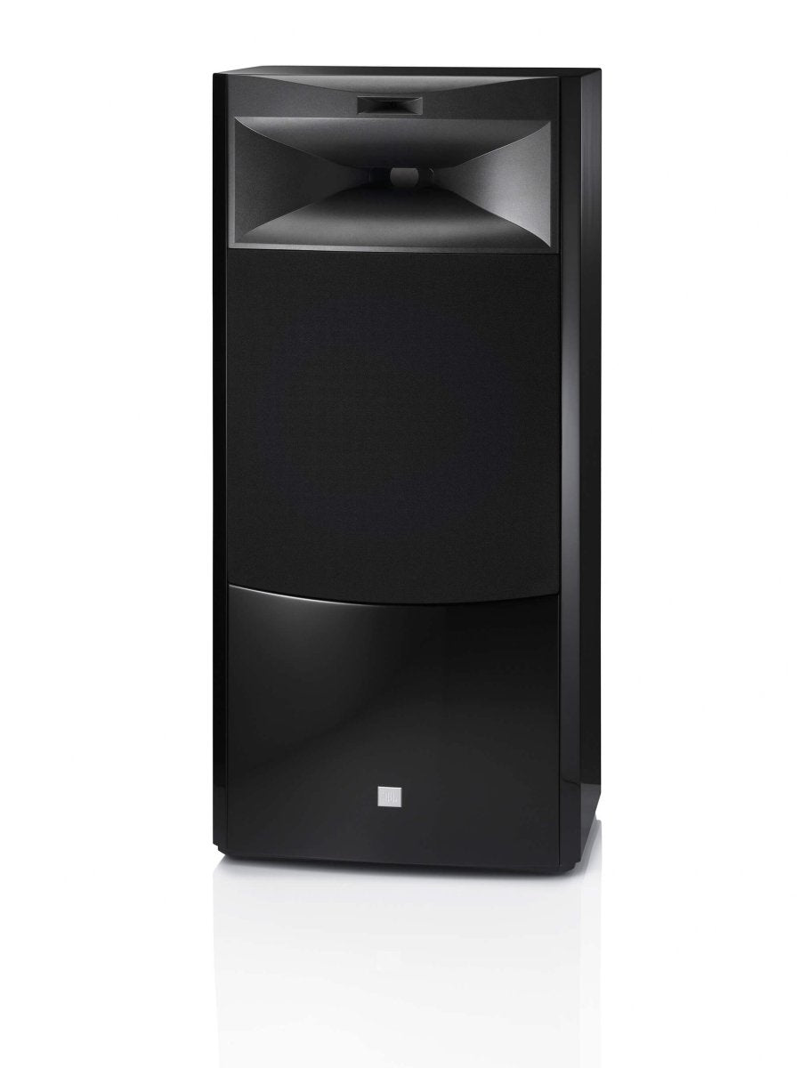 _S4700__Aubel