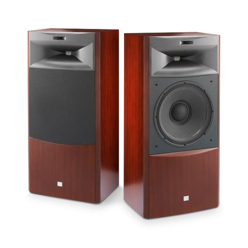 _S4700__Aubel