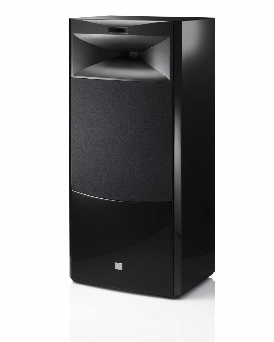 _S4700__Aubel