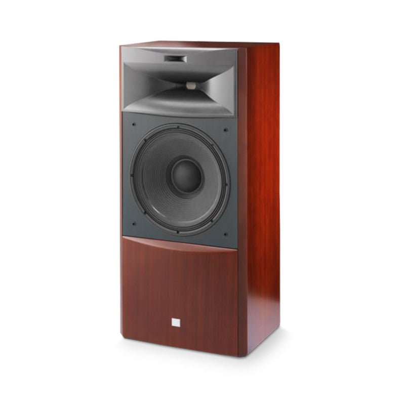 _S4700__Aubel